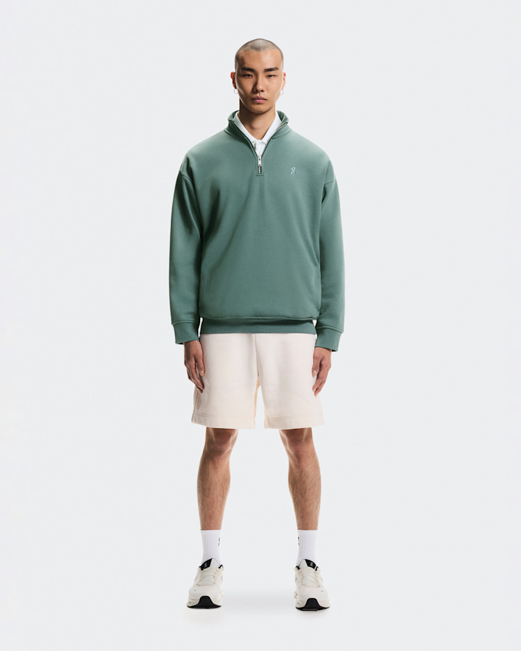 b958a0fc974d87262e47429c3ebc1345098f1b5b